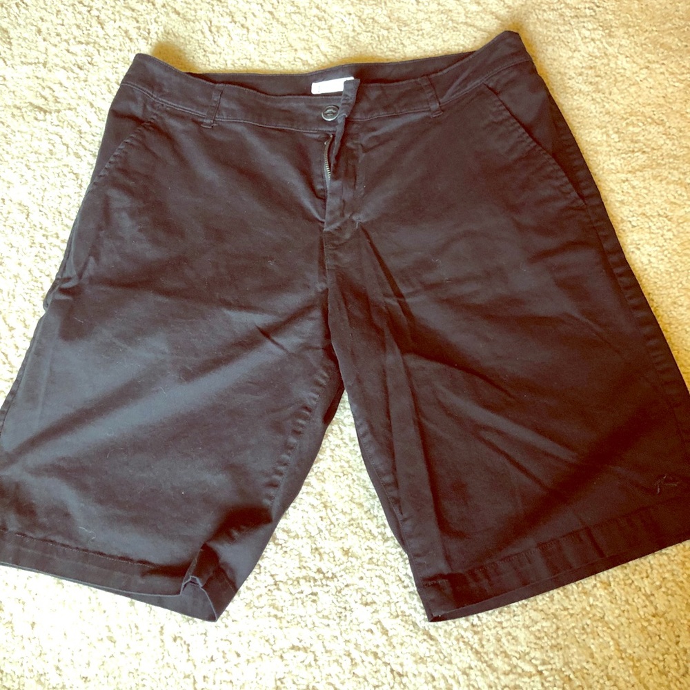 Mens shorts